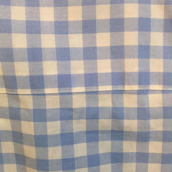 Bonobos Button-Up - Picture 3 of 3